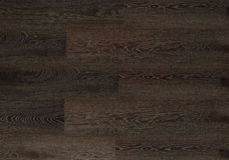 Виниловые полы "Aquafloor" Quartz SPC AF3511QV (1220*180*3,5 мм) — купить в Екатеринбурге