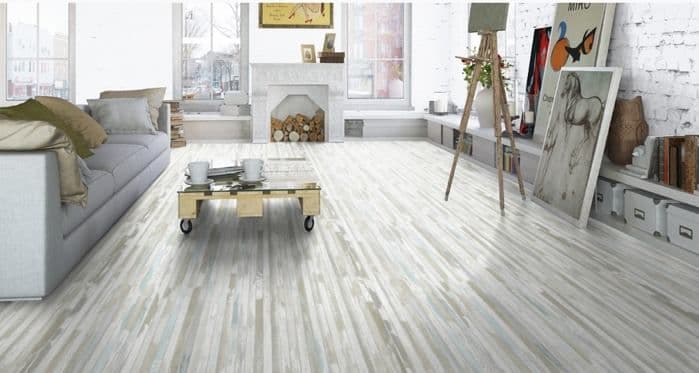 Линолеум бытовой "Tarkett" Discovery Wasabi 1 (2,5м) — купить в Екатеринбурге