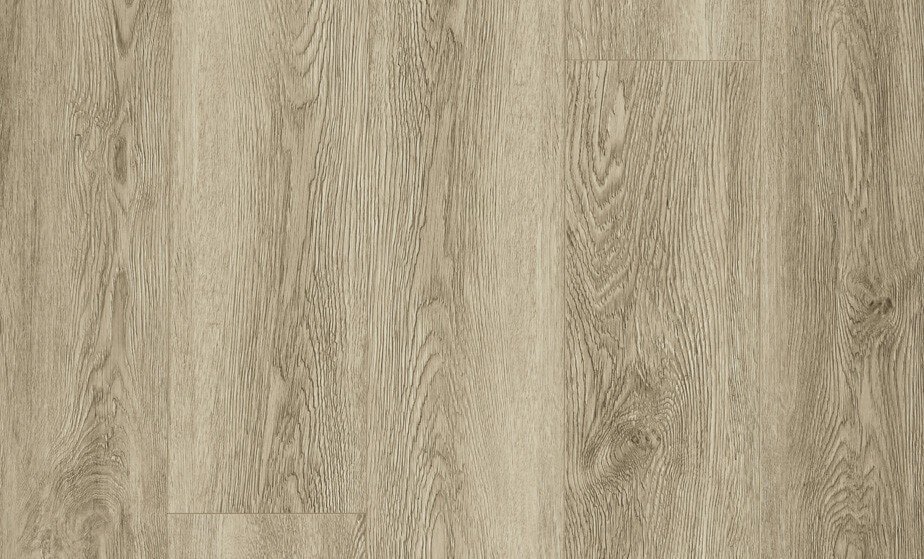 Ламинат SPC AquaMax Дуб Студио (1220*184*3,5 мм) — купить в Екатеринбурге