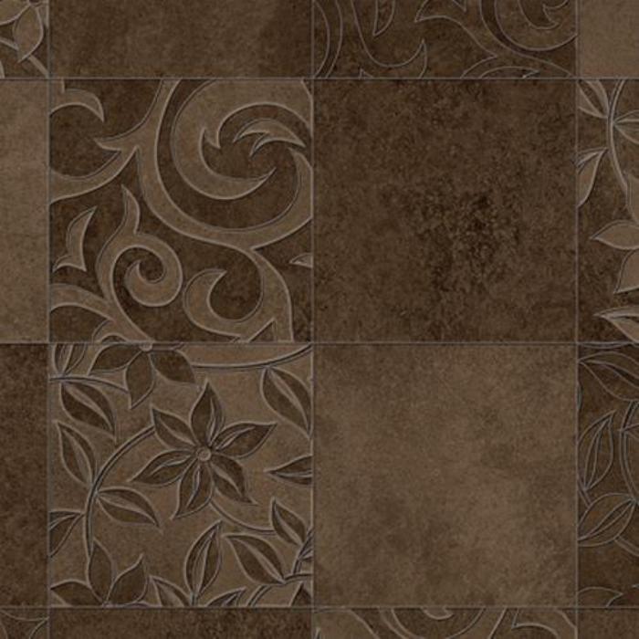 Линолеум полукоммерческий "IVC" Neotex Chocolat 549 (2,5м) — купить в Екатеринбурге