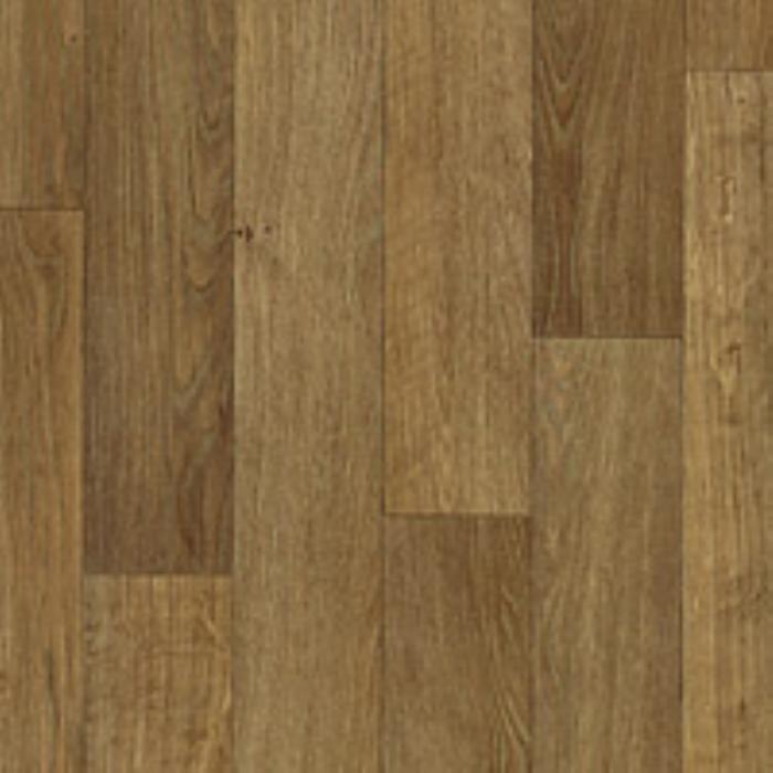 Линолеум коммерческий "Tarkett" Acczent Pro Tobago 2 (3,5м) — купить в Екатеринбурге