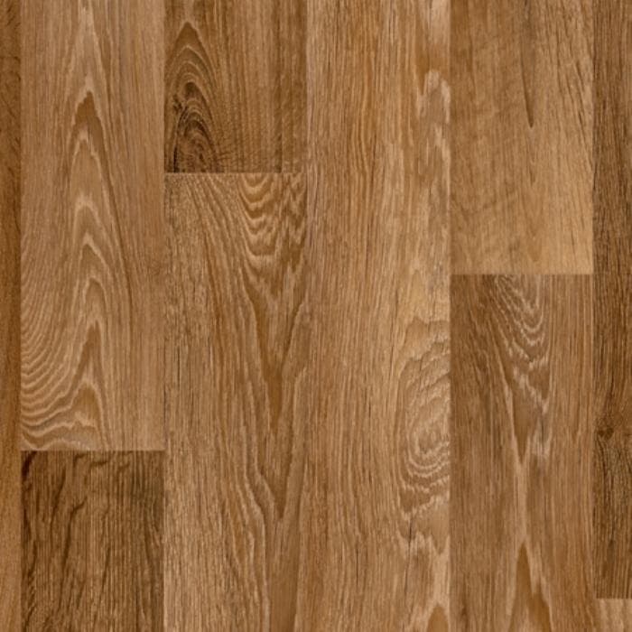 Линолеум полукоммерческий "IVC" Greenline Camargue 754 (3м) — купить в Екатеринбурге