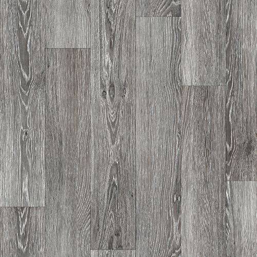 Линолеум бытовой "Комитекс" Прованс Леон 692 (3,5м) — купить в Екатеринбурге