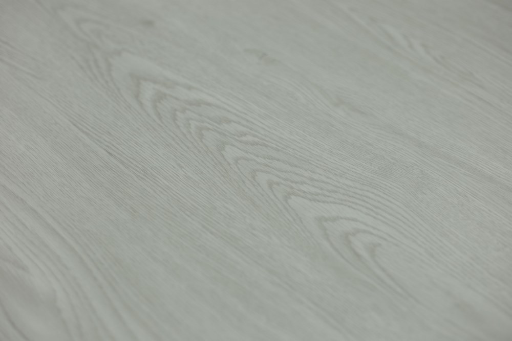 Кварцвиниловая плитка "Art Tile" Ясень Мало (914,4*152,4*2 мм) — купить в Екатеринбурге