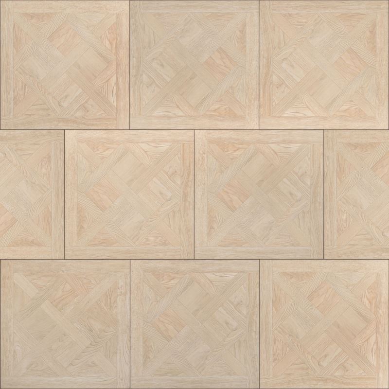 Замковая ПВХ плитка "Aquafloor" AF7002VS (600*600*7 мм) — купить в Екатеринбурге