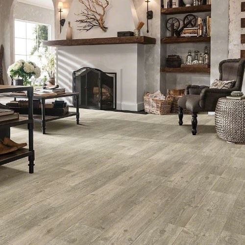 Линолеум коммерческий "Комитекс" Эльбрус Блюз (4м) — купить в Екатеринбурге