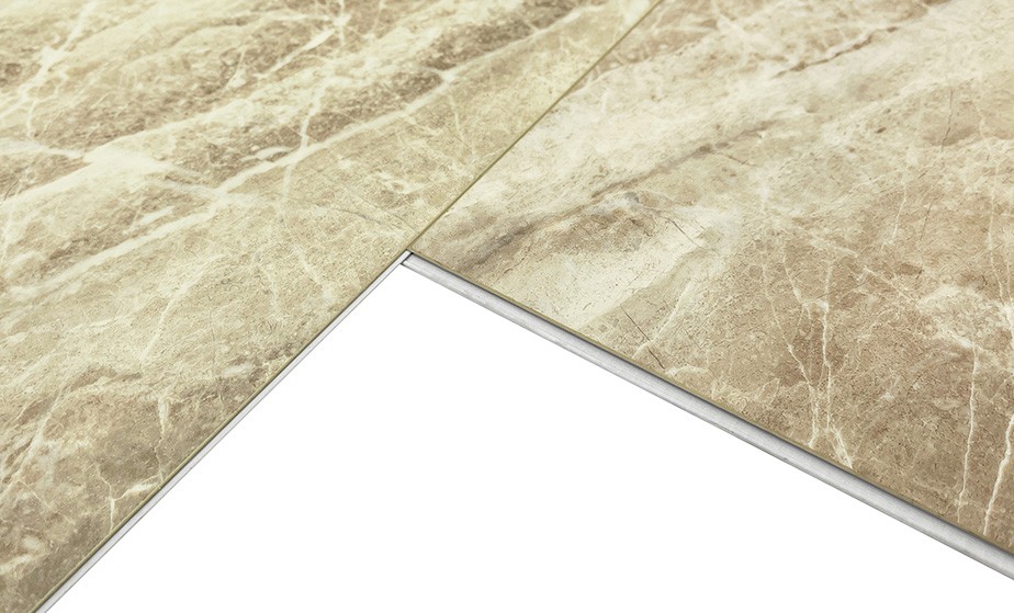 Ламинат SPC AquaMax Тьемпо (610*305*4 мм) — купить в Екатеринбурге