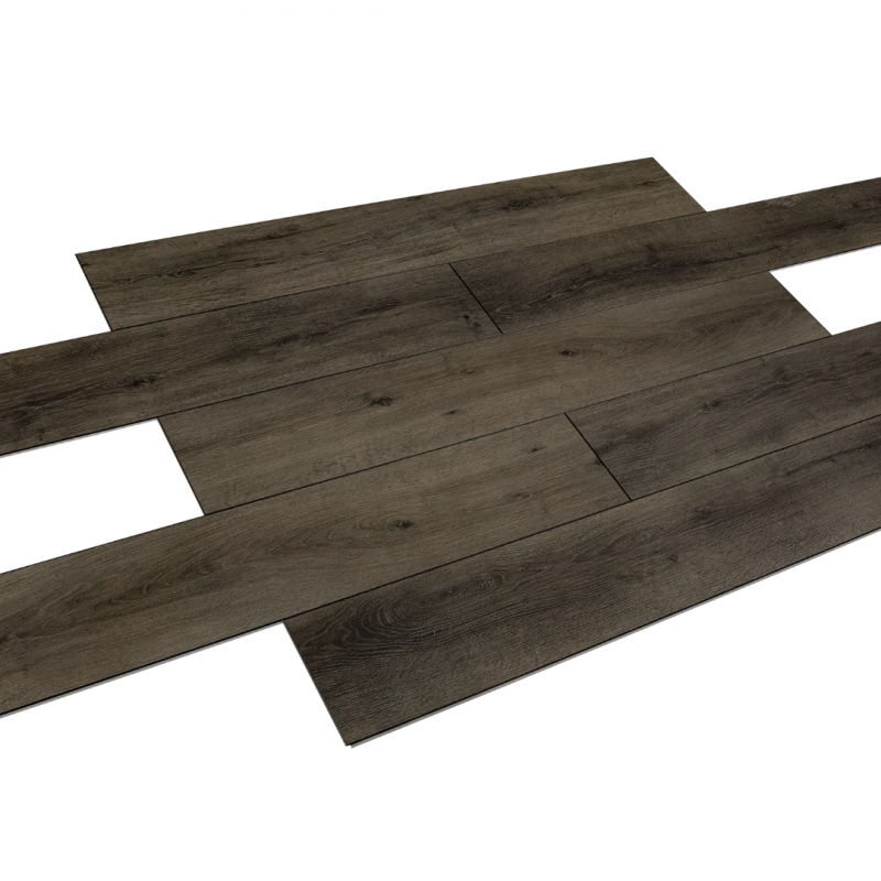 SPC ламинат Дуб Маражо 310 (1200*182*4 мм) — купить в Екатеринбурге