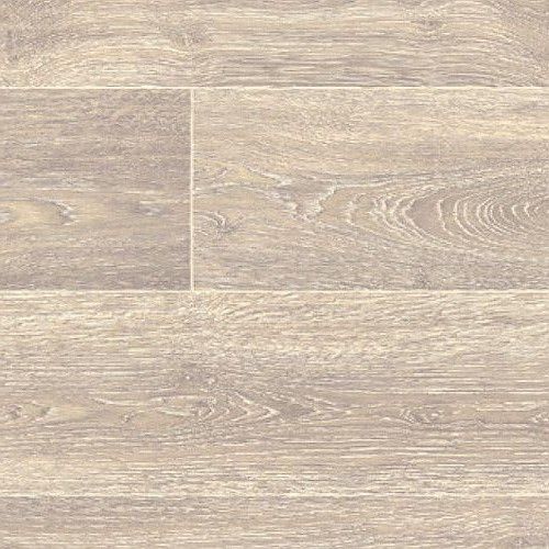 Линолеум полукоммерческий "IVC" Greenline Chaparral Oak 509 (4м) — купить в Екатеринбурге