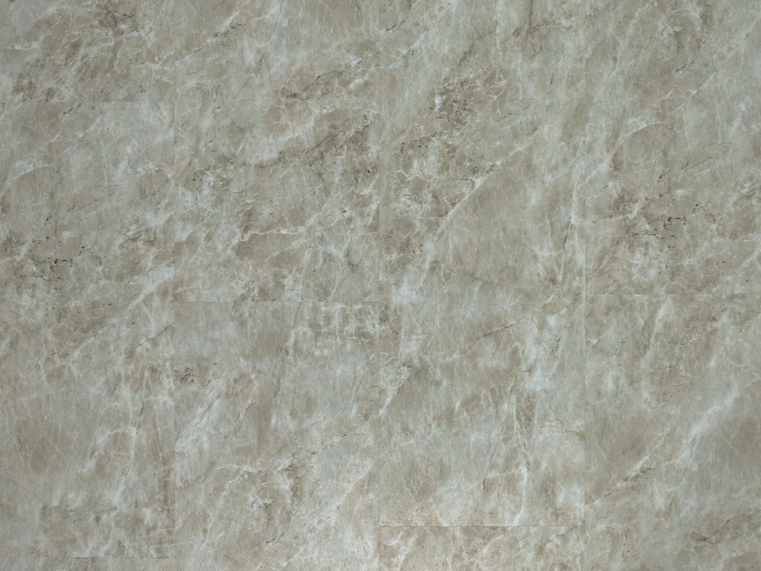 SPC плитка Мрамор Грис 116 (600*300*4 мм) — купить в Екатеринбурге