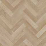 Линолеум бытовой "Tarkett" Престиж Elison 4 (3м) — фото и характеристики