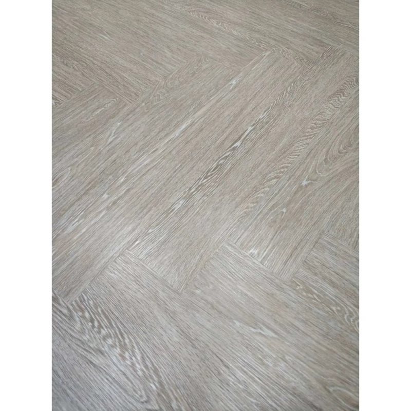 LVT плитка "Комитекс" Elegant 1006 Cappuccino Oak (914,4*152,4*2,1 мм) — купить в Екатеринбурге