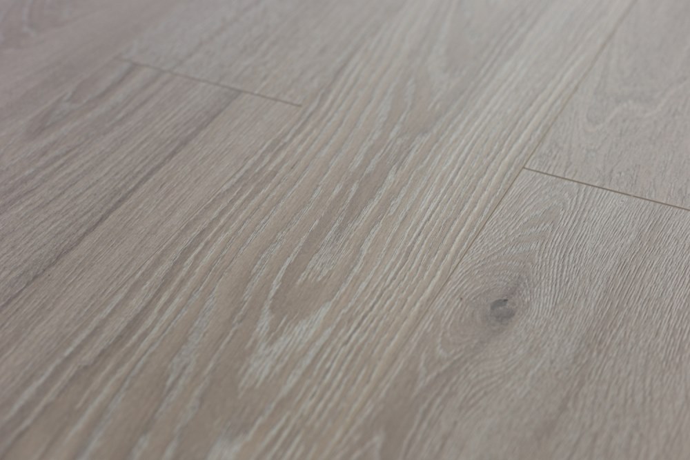 Плитка каменно-полимерная "Art Tile" Дуб Сканди (1220*181*5,5 мм) — купить в Екатеринбурге