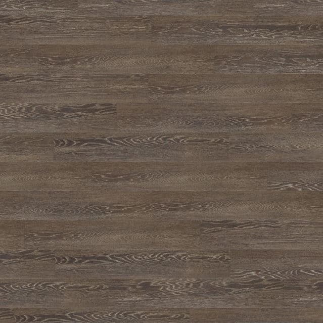 Виниловая плитка "Tarkett" Lounge Henry (914,4*101,6*3,0 мм) — купить в Екатеринбурге