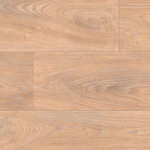 Линолеум полукоммерческий "IVC" Greenline Burned Wood 531 (3м) — купить в Екатеринбурге