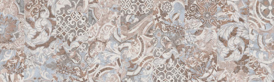 Плитка ПВХ "Tarkett" New Age Armand DJ (914,4*152,4*2,1 мм) — купить в Екатеринбурге