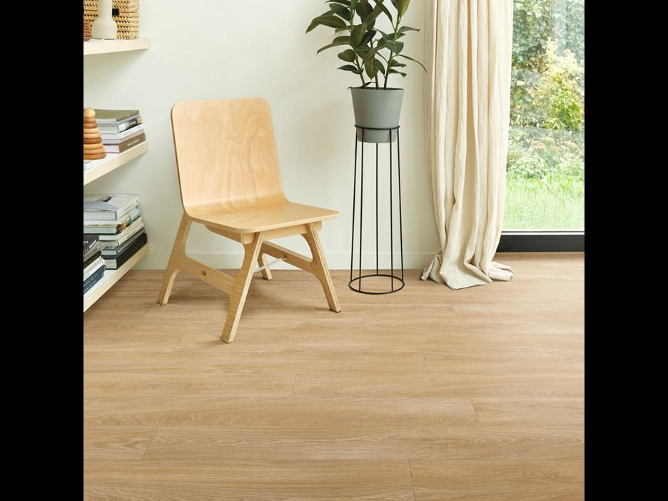 Замковая ПВХ плитка Royal Oak 282 (1251*189*5 мм) — купить в Екатеринбурге