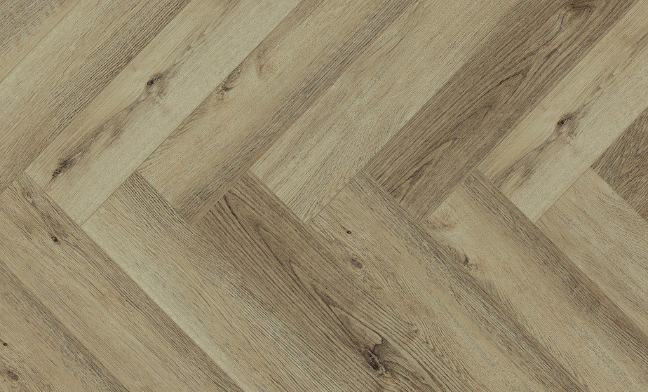 Ламинат SPC AquaMax Дуб Монсоро (640*128*4 мм) — купить в Екатеринбурге