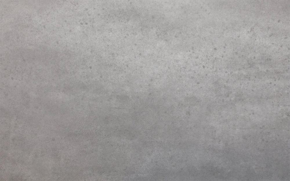 Виниловые полы SPC "Aquafloor" Stone AF3542CST (610*305*4 мм) — купить в Екатеринбурге