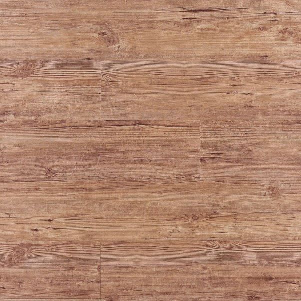 Кварцвиниловая плитка "DeArt Floor" Lite Кантри (935*187*2,0мм) — купить в Екатеринбурге