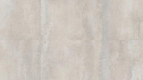 Виниловая плитка "Tarkett" Blues Edelweiss (457,2*457,2*3 мм) — купить в Екатеринбурге