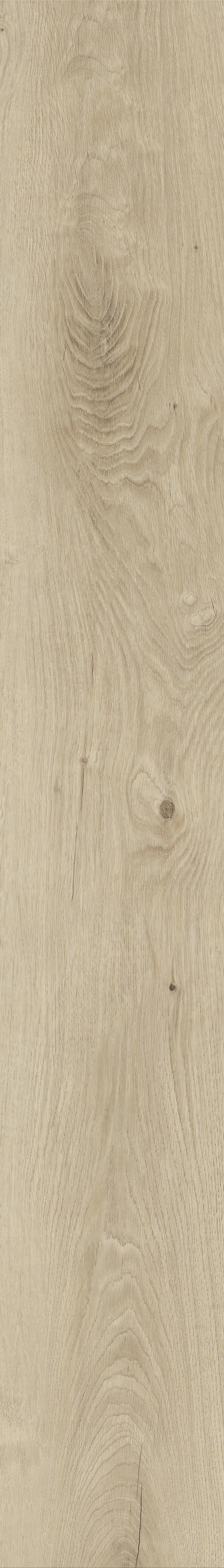 Кварцвиниловая плитка "Invictus" Royal Oak Blonde (406*102*2мм) — купить в Екатеринбурге