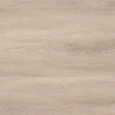 Клеевая ПВХ плитка "Berry Alloc" Spirit Pro 55 Gluedown ELITE NATURAL (610*914*2,5 мм) — купить в Екатеринбурге