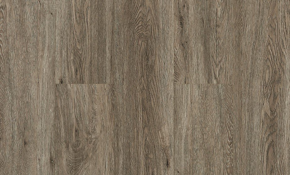 Ламинат SPC AquaMax Дуб Казерте (1220*184*3,5 мм) — купить в Екатеринбурге