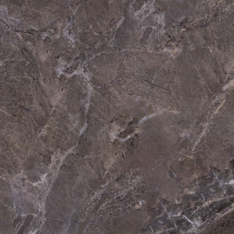 Виниловый ламинат SPC "Betta" Monte Этна (620*310*4 мм) — купить в Екатеринбурге