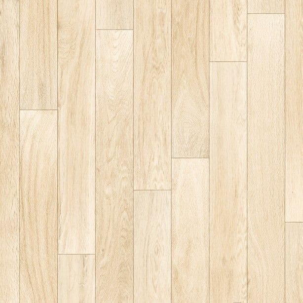 Линолеум бытовой "Комитекс" Версаль Одиссей 462 (4м) — купить в Екатеринбурге