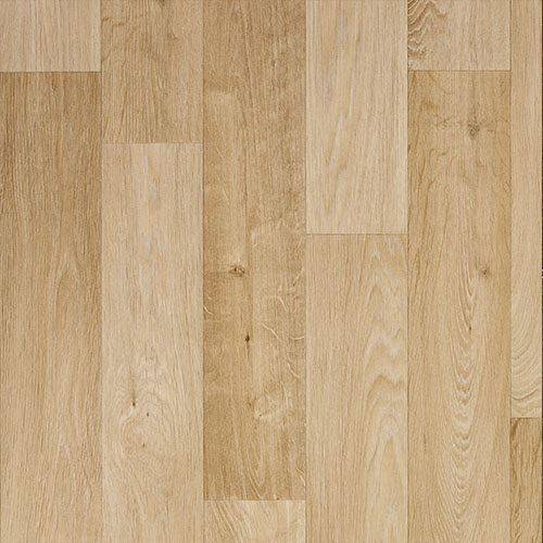 Линолеум полукоммерческий "IVC" Corsa Camargue (3,5м) — купить в Екатеринбурге