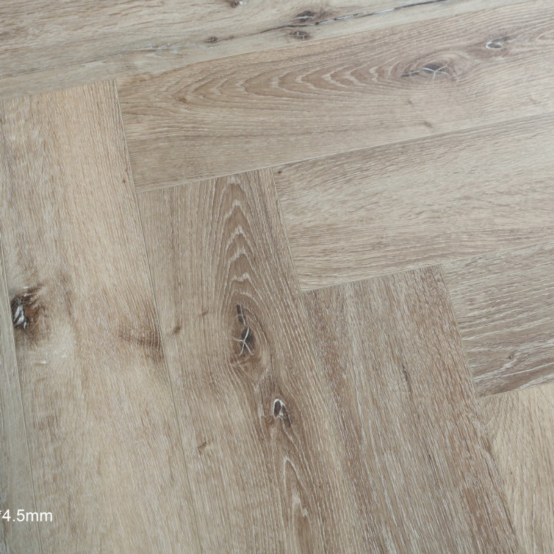 Виниловые полы SPC "Betta" Chalet Кицбюль A809 (640*128*4,5 мм) — купить в Екатеринбурге