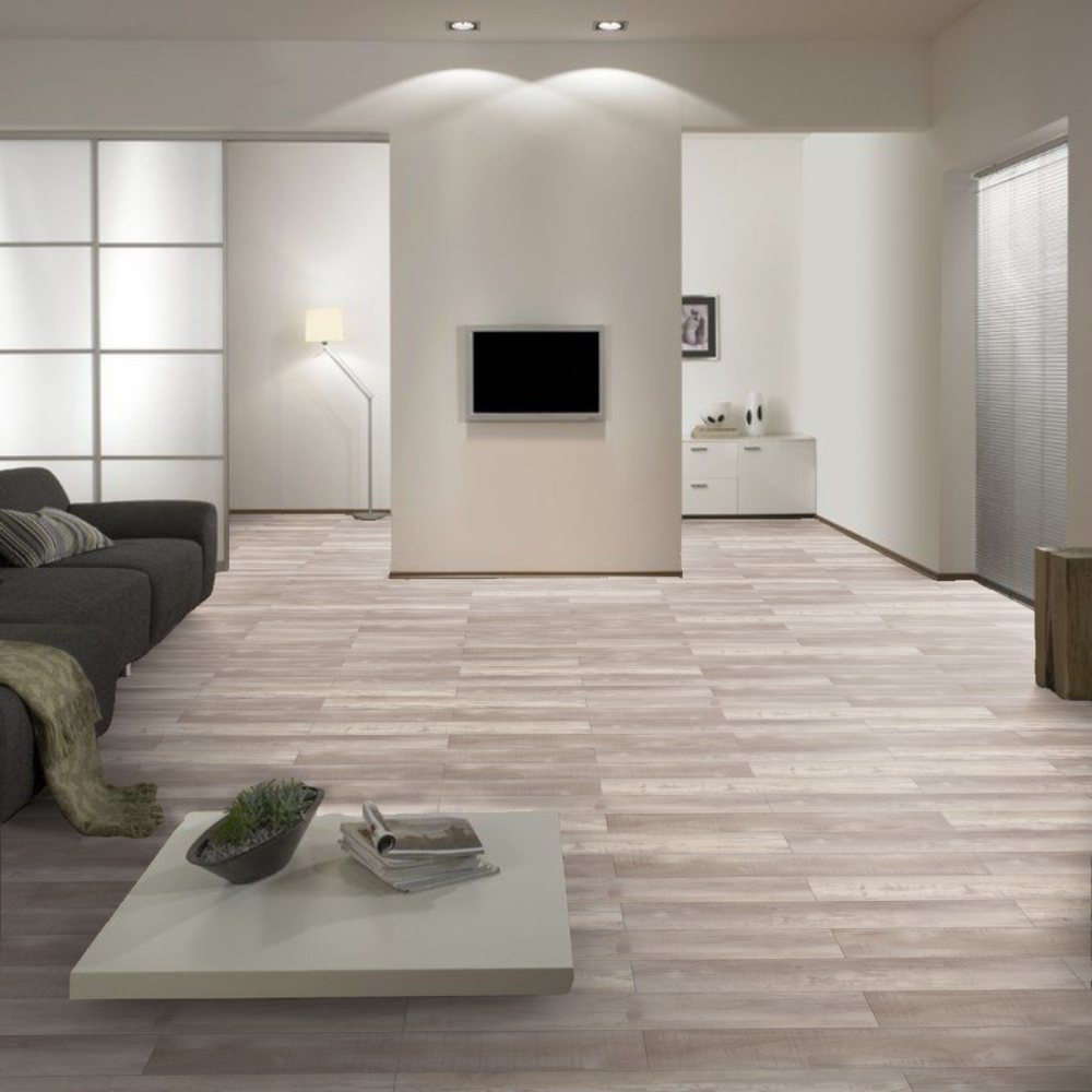 Клеевая плитка "Bonkeel" John (914,4*152,4*3мм) — купить в Екатеринбурге