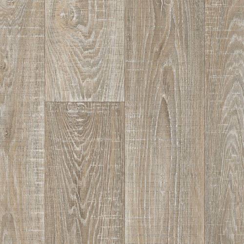 Линолеум бытовой "IVC" Golf Winter Oak 830 (3м) — купить в Екатеринбурге