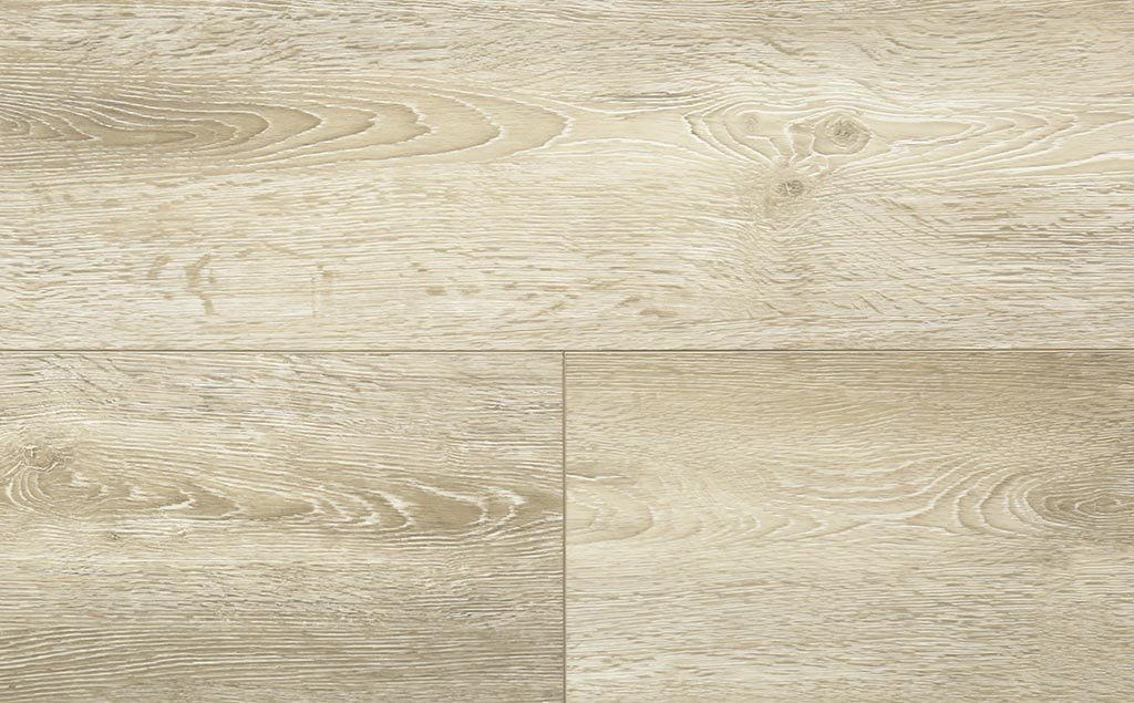 Виниловые полы "FirmFit" Discovery Афон EW-2960 (1235*178*5 мм) — купить в Екатеринбурге