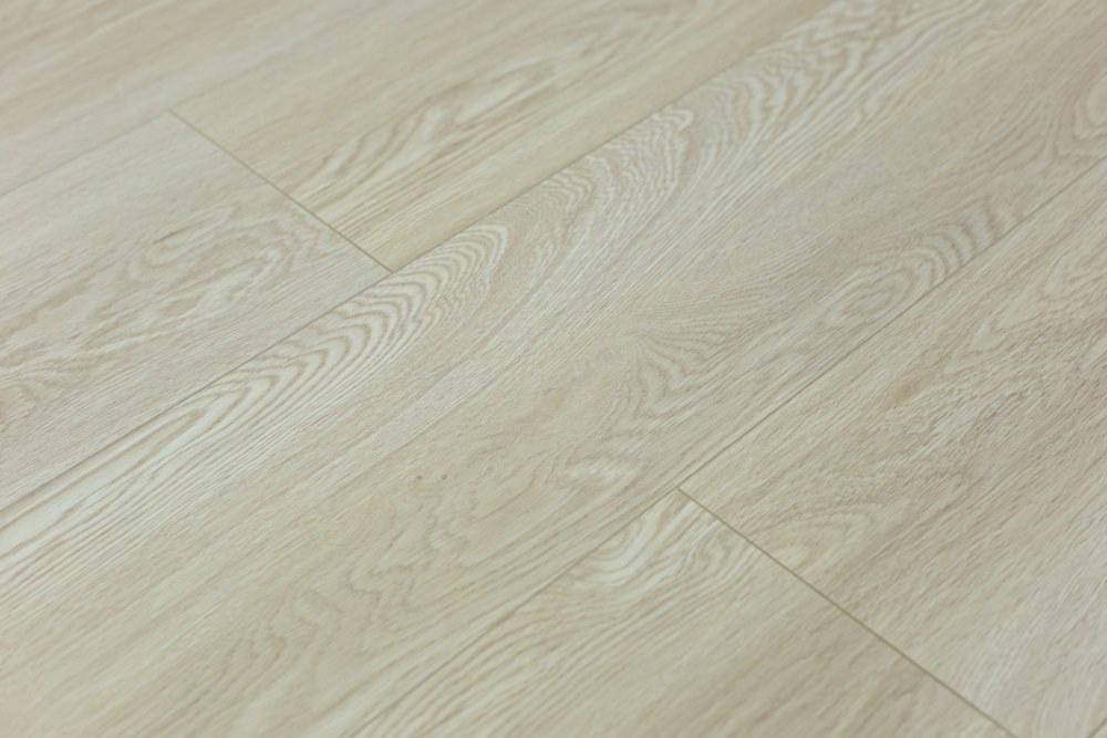 Плитка каменно-полимерная "Art Tile" Самшит Диомид (1220*199*9 мм) — купить в Екатеринбурге