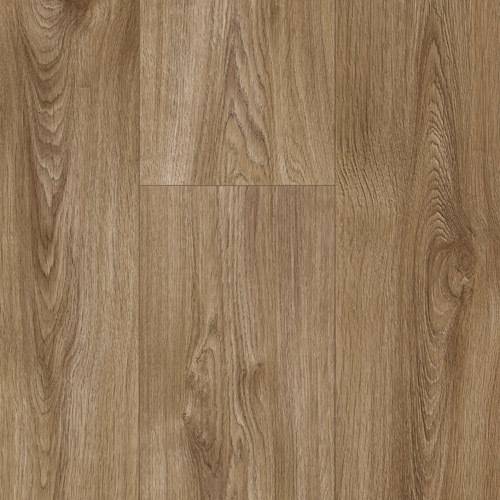 Линолеум полукоммерческий "IVC" Texmark Satin Oak 750 (3,5м) — купить в Екатеринбурге