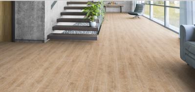 Линолеум полукоммерческий "Tarkett" Idylle Nova Madox 2 (4м) — купить в Екатеринбурге