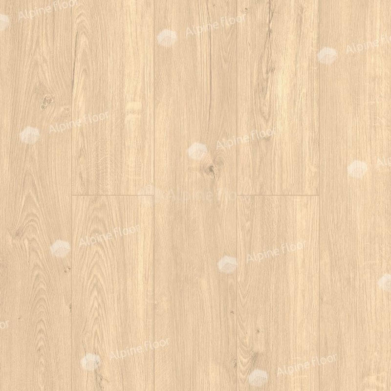 SPC Ламинат "Alpine Floor" Секвойя Натуральная (1220*183*4 мм) — купить в Екатеринбурге