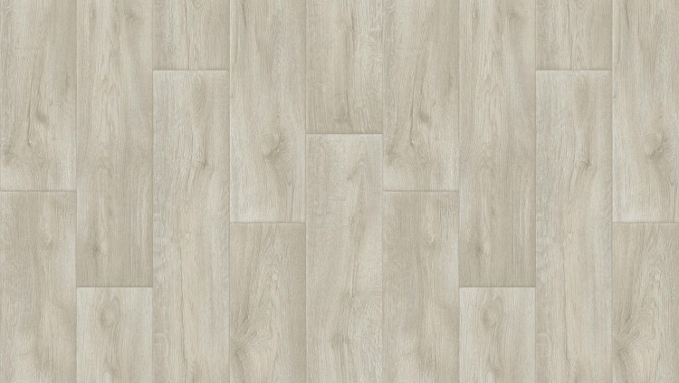 Линолеум "Tarkett" Gladiator Miller 1 (3 м) — купить в Екатеринбурге