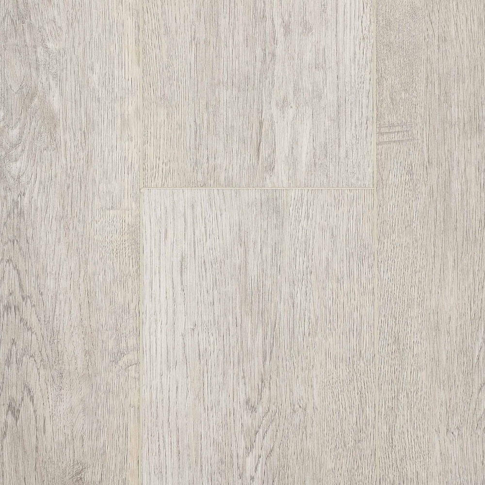 Виниловые полы "Zeta" La Casa Padua 1401 (1220*180*4 мм) — купить в Екатеринбурге