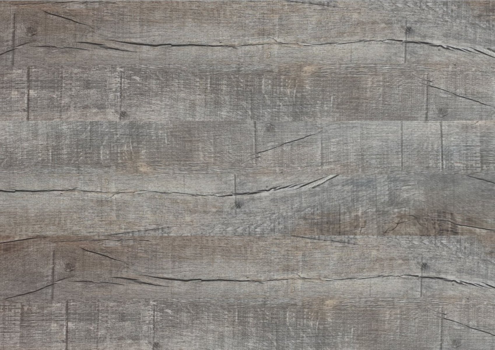 SPC ламинат "OneFloor" ЕСО 5003 (4V фаска) (1220*184*4 мм) — купить в Екатеринбурге