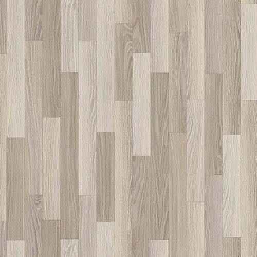 Линолеум бытовой "Комитекс" Атланта Йорк 592 (2,5м) — купить в Екатеринбурге