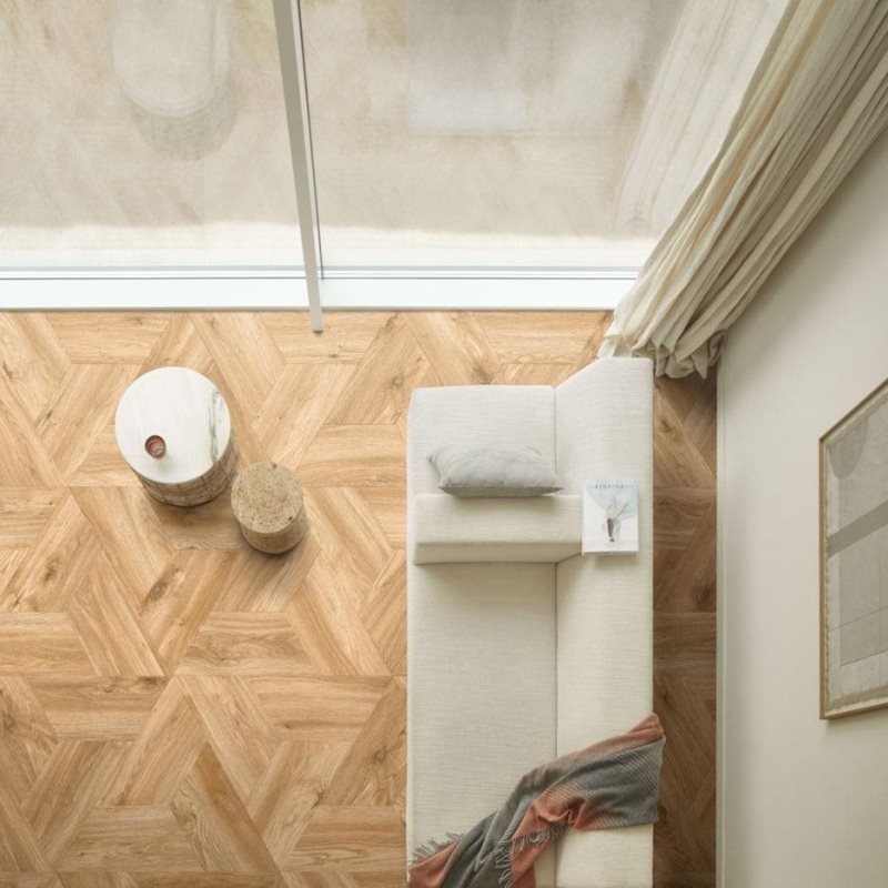 Виниловая плитка Vortex 368 (453*196*2,5 мм) — купить в Екатеринбурге