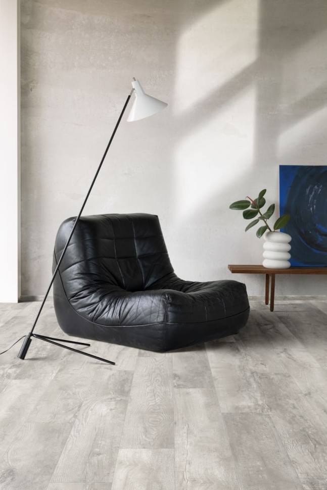 Виниловая плитка "Moduleo" Country Oak (1320*196*2,5 мм) EIR 54932 — купить в Екатеринбурге