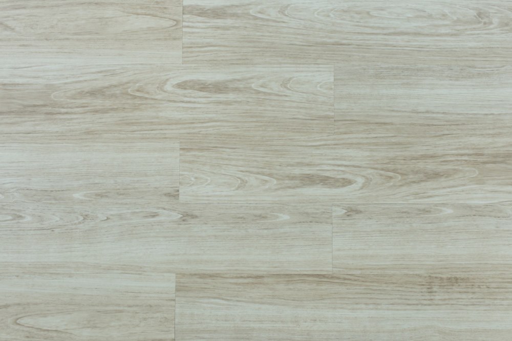 Кварцвиниловая плитка "Art Tile" Клён Арчи (914,4*152,4*2,5 мм) — купить в Екатеринбурге