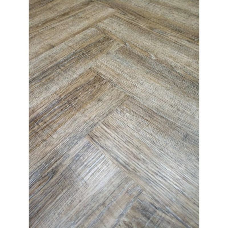 LVT плитка "Комитекс" Elegant 7004 Dakar Oak (914,4*152,4*2,1 мм) — купить в Екатеринбурге