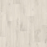 Линолеум бытовой "Tarkett" Престиж Dallas 6 (2,5м) — купить в Екатеринбурге