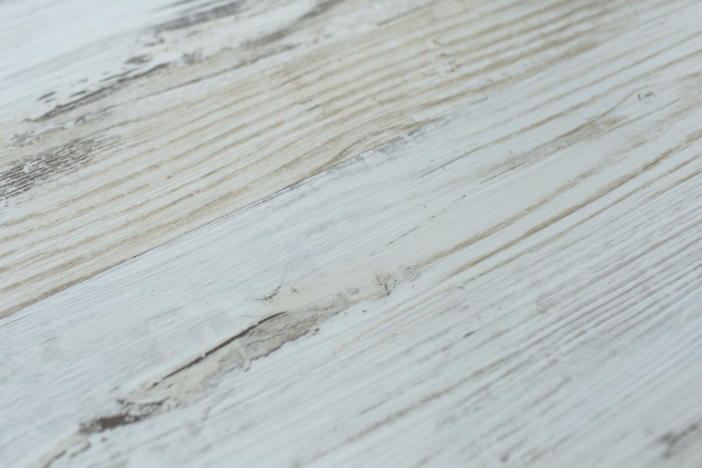 Кварцвиниловая плитка "Art Tile" Берёза Прованс (914,4*152,4*2 мм) — купить в Екатеринбурге