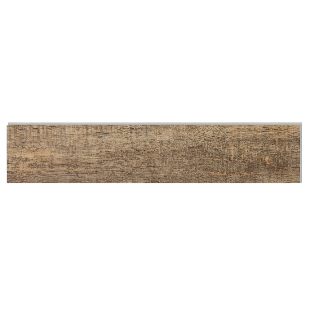 SPC плитка "Bonkeel" Дуб Махо (640*128*4мм) — купить в Екатеринбурге